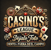 casinosleague.milaulas.com